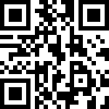 https://ar.abna24.com/xgzKB
