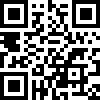 https://ar.abna24.com/x4xFQ