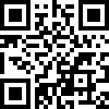 https://ar.abna24.com/x5yxd