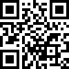 https://ar.abna24.com/xjC6G
