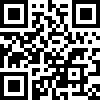 https://ar.abna24.com/x6kxC