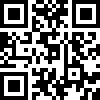 https://ar.abna24.com/xcfx2