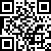 https://ar.abna24.com/xhv2c