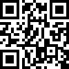 https://ar.abna24.com/x9LFH