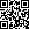 https://ar.abna24.com/x49Fj