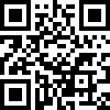 https://ar.abna24.com/xd9Rf