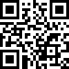 https://ar.abna24.com/xgqCQ