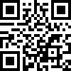 https://ar.abna24.com/x3vXX