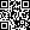 https://ar.abna24.com/xfV6L