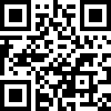 https://ar.abna24.com/x49wN