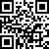 https://ar.abna24.com/xh6Wm