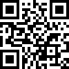 https://ar.abna24.com/x4pzS