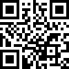 https://ar.abna24.com/xc9pP