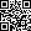 https://ar.abna24.com/x7Hvf