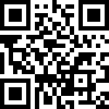 https://ar.abna24.com/xkXkg