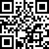 https://ar.abna24.com/x578X