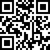 https://ar.abna24.com/xd4yC