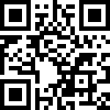 https://ar.abna24.com/x5C78