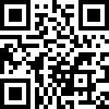 https://ar.abna24.com/xb3sS