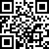 https://ar.abna24.com/xbg57