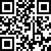 https://ar.abna24.com/xkjgX