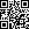 https://ar.abna24.com/x777R