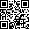 https://ar.abna24.com/xfTGW