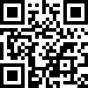 https://ar.abna24.com/x4qBt
