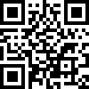 https://ar.abna24.com/x3H2Z