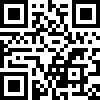 https://ar.abna24.com/xhTtg