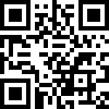 https://ar.abna24.com/xdzDb