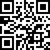 https://ar.abna24.com/x7KVP