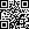 https://ar.abna24.com/x9chr