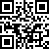 https://ar.abna24.com/x43CB
