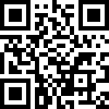 https://ar.abna24.com/xgK6C