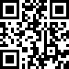 https://ar.abna24.com/xfYNt