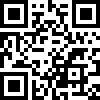 https://ar.abna24.com/x9qWm