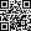 https://ar.abna24.com/xghCM