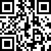 https://ar.abna24.com/x6nqF
