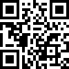 https://ar.abna24.com/xgxDW