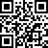 https://ar.abna24.com/x9vHB