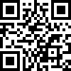 https://ar.abna24.com/x9XjZ