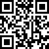 https://ar.abna24.com/xfWW7