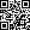 https://ar.abna24.com/x9PGk