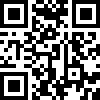 https://ar.abna24.com/xfm5C