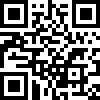 https://ar.abna24.com/xbpcr