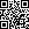 https://ar.abna24.com/x8K9q