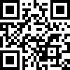 https://ar.abna24.com/xcKTM