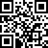 https://ar.abna24.com/xhb47