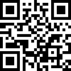 https://ar.abna24.com/x9Y9L
